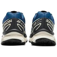 Salomon XT-6 'Dark Asphalt' 477393/L47739300 3