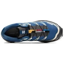 Salomon XT-6 'Dark Asphalt' 477393/L47739300 4