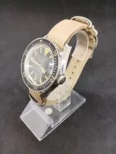 Omega 613288 Analog Automatic 2