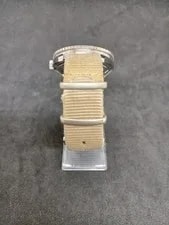 Omega 613288 Analog Automatic 4