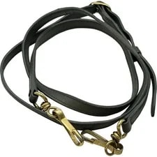 Balenciaga Classic Nano City 505982 Accessary 2
