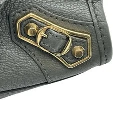 Balenciaga Classic Nano City 505982 Accessary 3