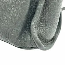Balenciaga Classic Nano City 505982 Accessary 4