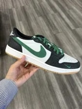 Air Jordan — IR2283-030 Air Jordan 1 Retro Low OG " and " `s — Sneaker — resale