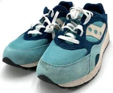Saucony — Saucony 6000 Size 10 — Sneaker — resale