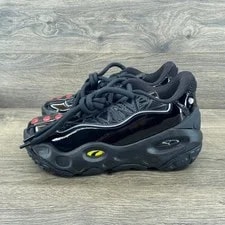 PUMA — Puma la Francé RNR Fast & Furious 10 Chunky 310571-01 — Sneaker — resale