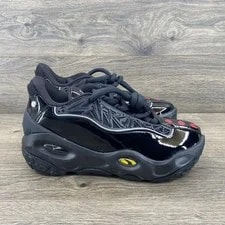 Puma la Francé RNR Fast & Furious 10 Chunky 310571-01 2