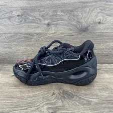 Puma la Francé RNR Fast & Furious 10 Chunky 310571-01 4