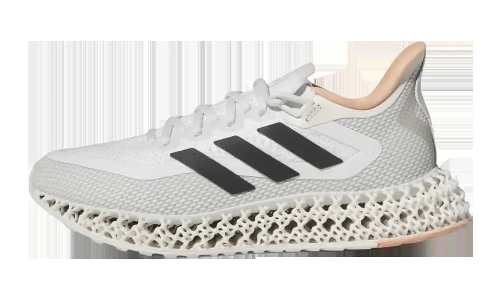4DFWD 2 Wmns "Cloud " 3