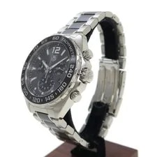 Tag Heuer Formula 1 Chrono 43mm CAZ1111 2