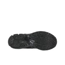 Asics X Thom Browne Gel-Kayano 14 1203B110-001 2