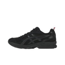 Asics X Thom Browne Gel-Kayano 14 1203B110-001 3