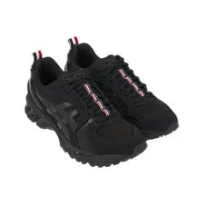 Asics X Thom Browne Gel-Kayano 14 1203B110-001 4