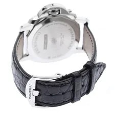 Panerai Luminor Due PAM01247 TO304946 3