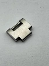 Rolex Jersey Maillon Oyster 20.5mm 16710 4