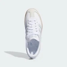 Adidas Originals Samba OG IE0877 Cloud / Halo 4