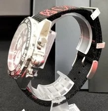 TAG Heuer CAZE101E Formula 1 Chronograph 3