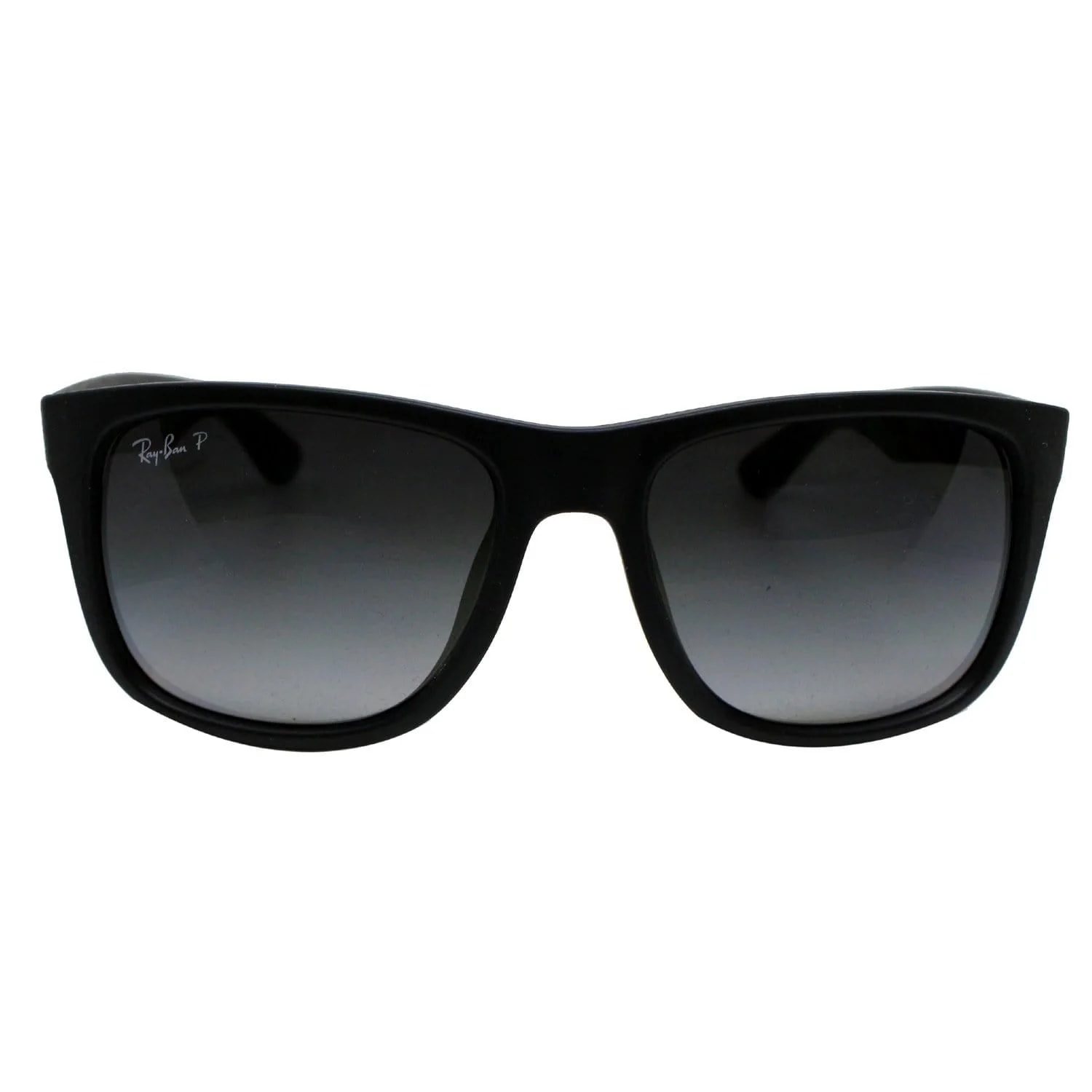 Ray-Ban — Ray-Ban RB4165F 622/T3 54 Justin Sunglasses Polarized Lens — Accessory — resale