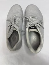 Nobull SuperFabric Outwork Shoes ’s 7 ’s 8.5 2