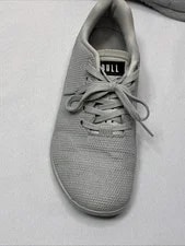 Nobull SuperFabric Outwork Shoes ’s 7 ’s 8.5 3