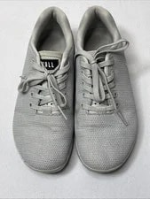 Nobull SuperFabric Outwork Shoes ’s 7 ’s 8.5 4