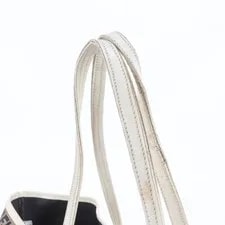 Fendi 8BH005 A4 2