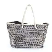 Fendi 8BH005 A4 3