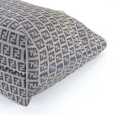 Fendi 8BH005 A4 4