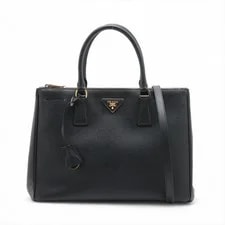 Prada — Prada Lux Galeria 2 Way 1BA274 — Handbag — resale