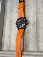 Breitling Endurance Pro 44 44mm Bright Light/Rubber Black Dial X82310 3