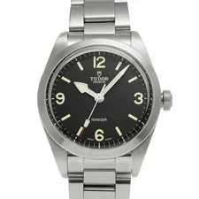 Tudor — Tudor Ranger 79950(79950): SW16806 — Watch — resale