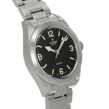 Tudor Ranger 79950(79950): SW16806 3