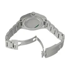 Tudor Ranger 79950(79950): SW16806 4