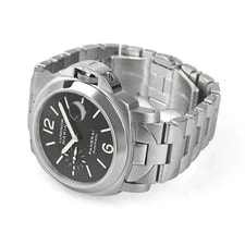 Panerai Luminor Marina PAM00220 SW19285 3