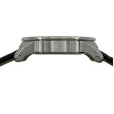 Cartier Calibre de W7100037 Silver #532 4