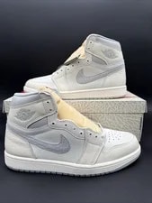 Air Jordan — Size 11 - Air Jordan 1 Retro OG High Elephant Print — Sneaker — resale