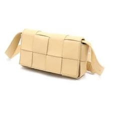 Bottega Veneta Cassette Mini Belt 668572 152893013 2