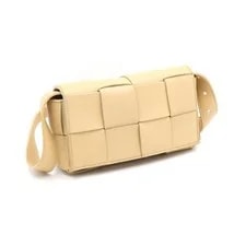 Bottega Veneta Cassette Mini Belt 668572 152893013 3