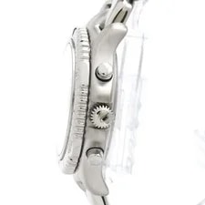 TAG Heuer Link Chronograph Stainless Steel Quartz CT1112 4