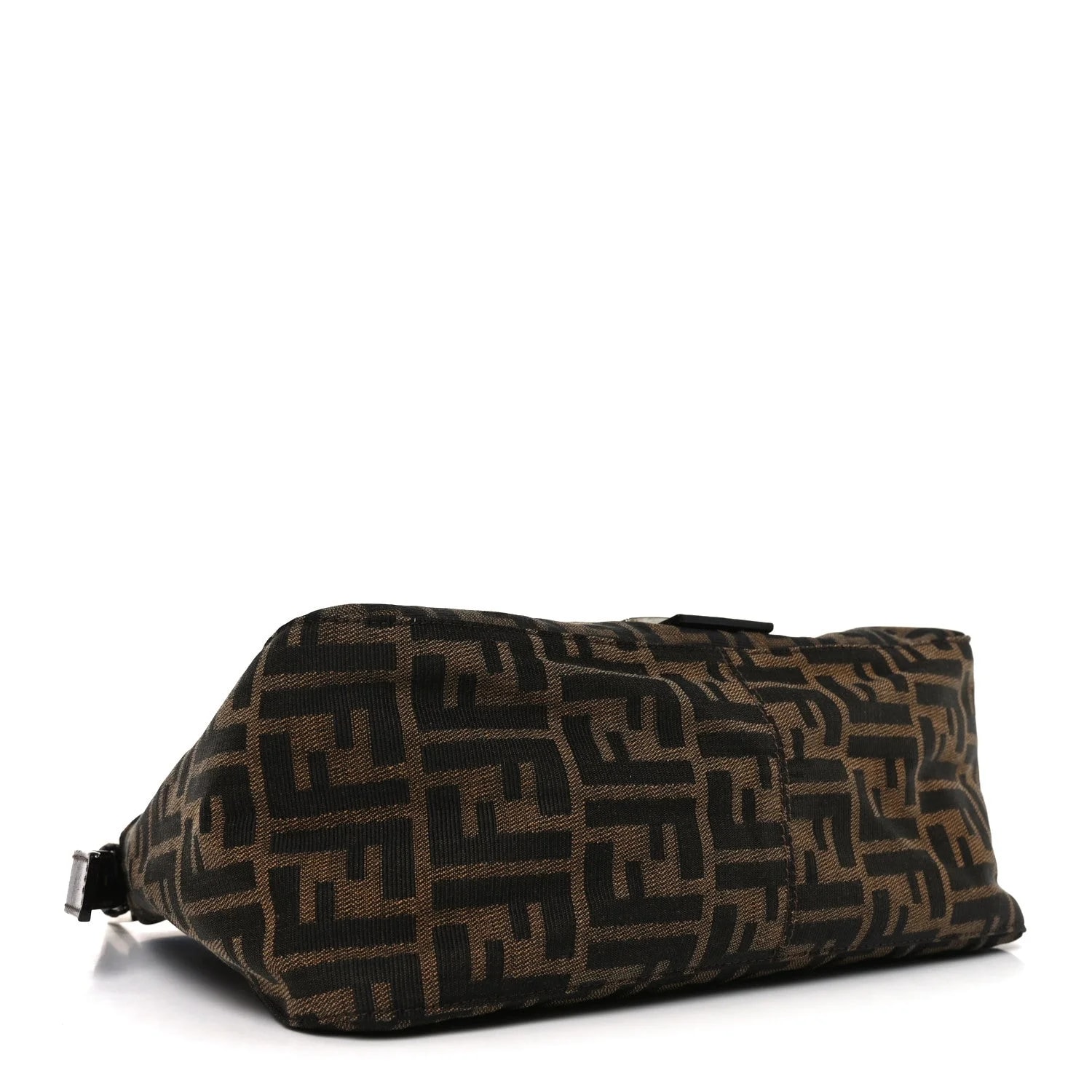 Fendi Mama Baguette . 4
