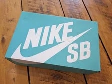 Nike SB Blazer Court 2