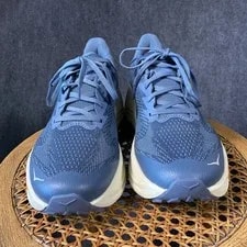 Hoka One Challenger 8 Running Shoes 9.5 EE Wide Excellent 3