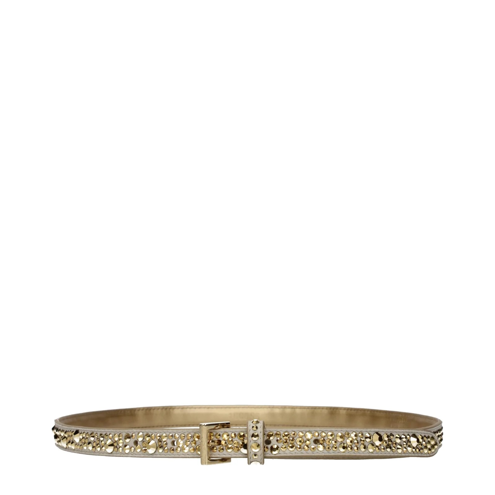 Prada — Regular Belt — Accessory — resale