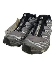Salomon — Salomon Custom-made XT-6 Gore-tex 478301 US8.5 — Sneaker — resale