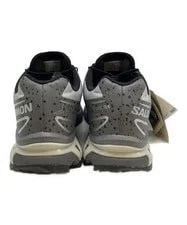 Salomon Custom-made XT-6 Gore-tex 478301 US8.5 3