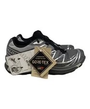 Salomon Custom-made XT-6 Gore-tex 478301 US8.5 4