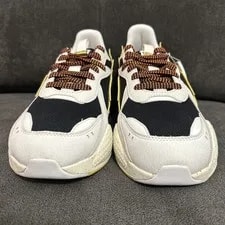 Puma Rs-x X Cheetos 10.5 Blaze Chester Shoe 397216-01 3