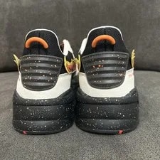 Puma Rs-x X Cheetos 10.5 Blaze Chester Shoe 397216-01 4