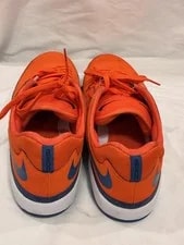 Nike SB Ishod Wair ’s Size 15 Jay DZ5648-800 Skate Shoes 2