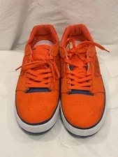Nike SB Ishod Wair ’s Size 15 Jay DZ5648-800 Skate Shoes 3
